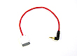 P35ip88760-30