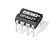 OPA627AP
